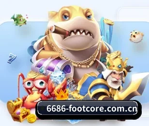 6686下载的故事 - 体育资讯内容服务