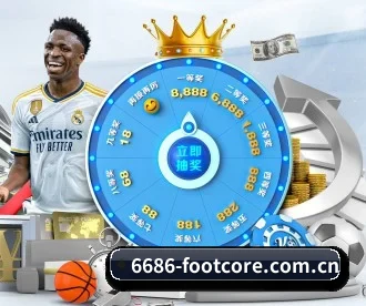 6686下载 APP 深度功能