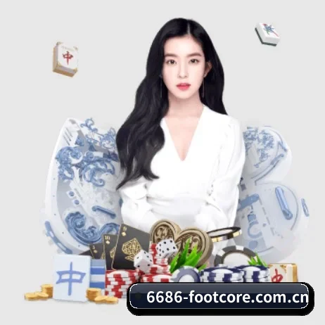 智能升级 - AI 与大数据深度融合,为用户提供个性化的智能服务。