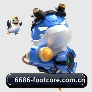 6686体育资讯 APP