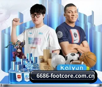 6686下载 APP