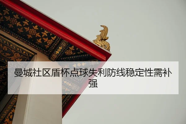 man-cheng-she-qu-dun-bei-dian-qiu-shi-li-fang-xian-wen-ding-xing-xu-bu-qiang-2-468.jpg