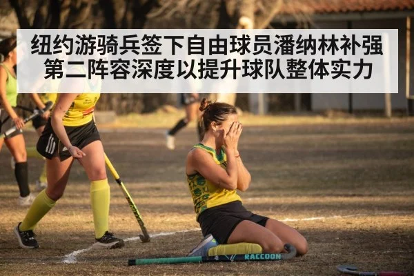 纽约游骑兵签下自由球员潘纳林补强第二阵容深度以提升球队整体实力